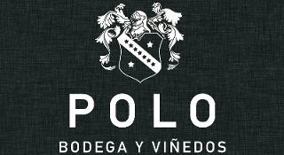 Bodega y Viñedos Polo