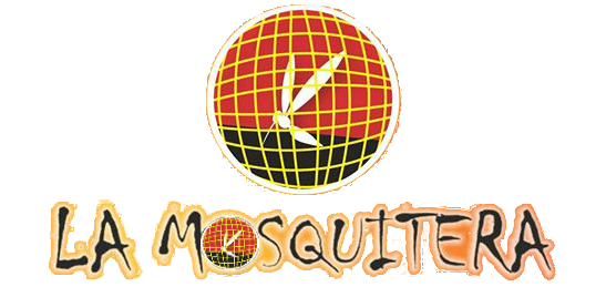 La Mosquitera 88.1- FM Comunitaria