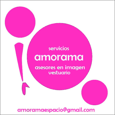 Amorama