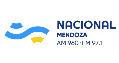 Radio Nacional Mendoza Quino