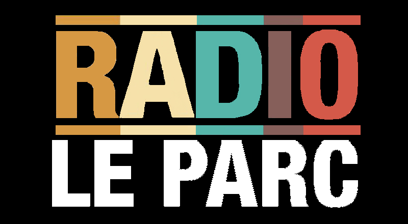 Radio Le Parc