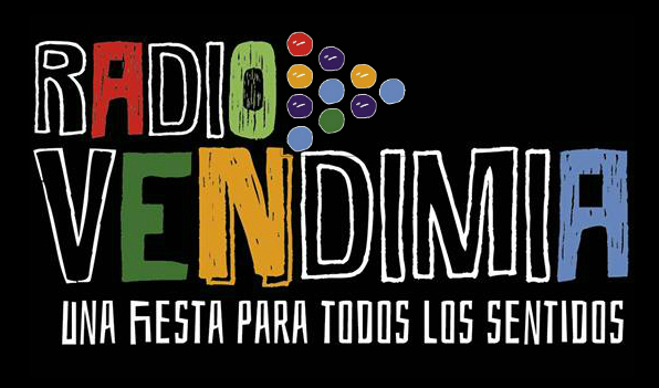 Radio Vendimia