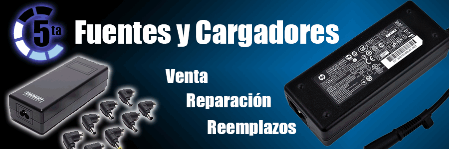 5ta. Informática