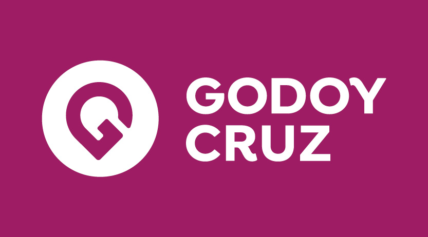Municipalidad de Godoy Cruz