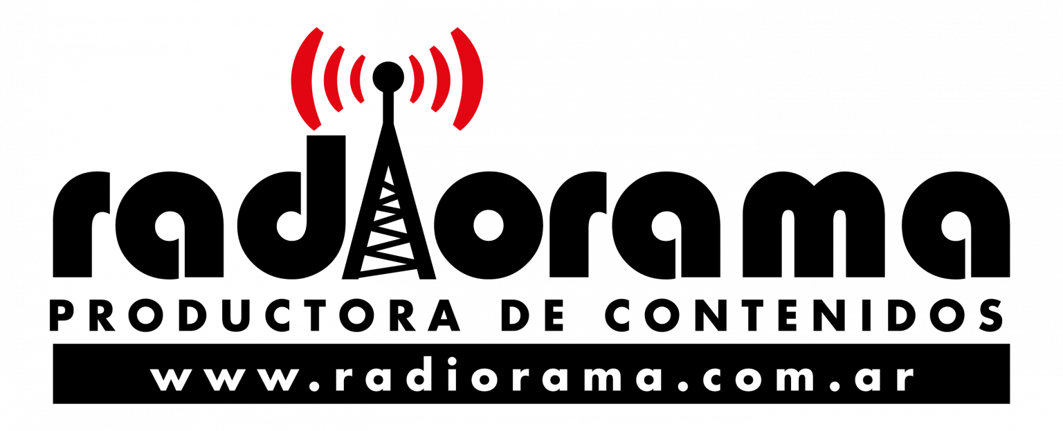 logo radiorama 2024