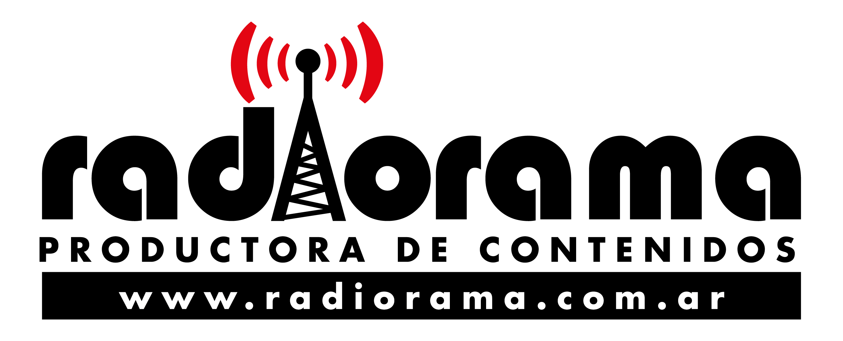 radiorama.com.ar